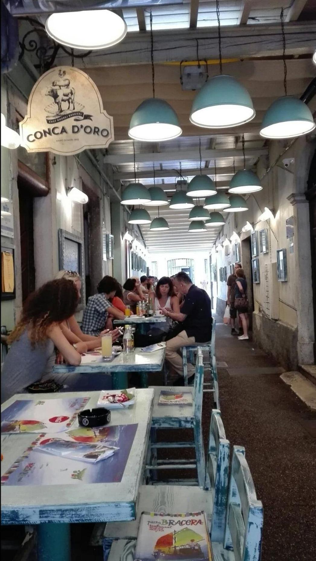 Cosy&Lux On Main Square, Korzo Rijeka 아파트 외부 사진
